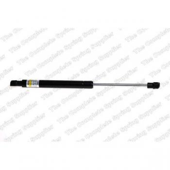 Resorte de gas KILEN 314009 para capó delantero Lesjöfors 8008409