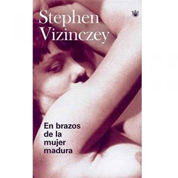 En brazos de la mujer madura: 220