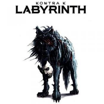 Labyrinth