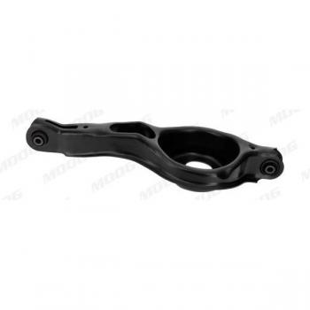 Brazo de control de suspensión trasera MOOG FD-TC-15226, Eje trasero, Enlaces, Derecho
