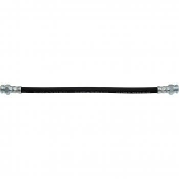 ABS SL 3736 Tubo Flexible de Frenos