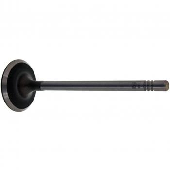 Válvula de Admisión FEBI BILSTEIN 21002 para VW Caddy, Lupo y Polo