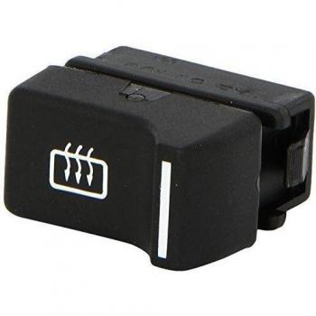 FAE 61100 Interruptor