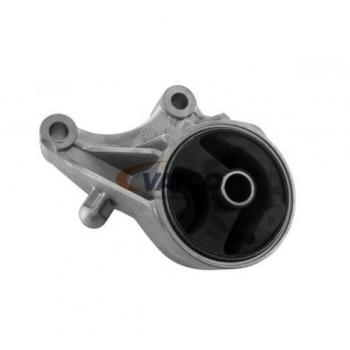 Soporte de motor VAICO V40-1398 para Opel Astra H y Zafira B, calidad original