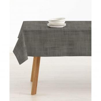 Mantel antimanchas Belum Liso Taupé 200 x 140 cm