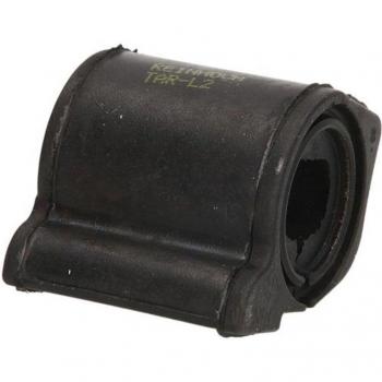 Cojinete estabilizador REINHOCH RH16-2050