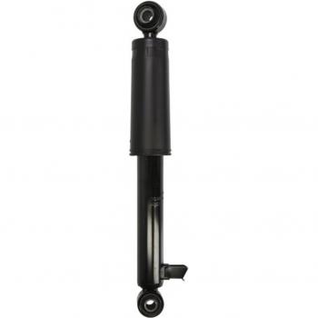 Amortiguador MONROE G2227 - Amortiguador de suspensión, diseño específico para vehículos, tecnología de doble tubo, rendimiento optimizado, fácil instalación