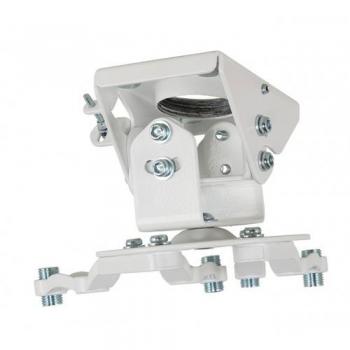 Soporte de Techo Universal para Proyector SYSTEM 2 con Microajuste
