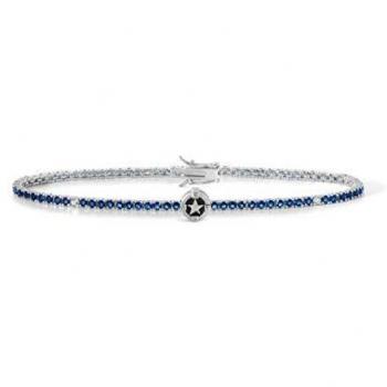 Tennis Bracelet Comete Hombre ubr916