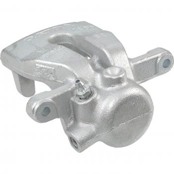 Pinza de Freno ABS 524042