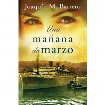 Una mañana de marzo