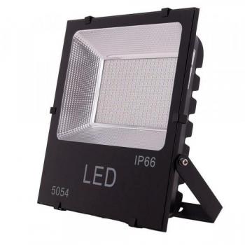 Foco Proyector LED 200W 30.000Lm 6000K IP65 100.000H