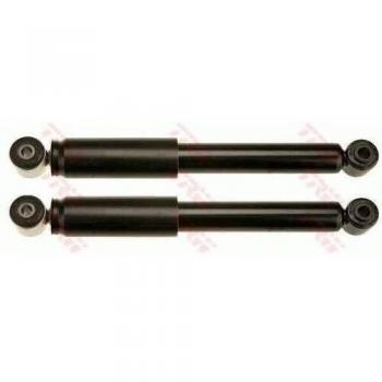 TRW JGT576T Amortiguadores