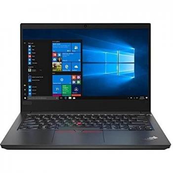 ThinkPad E14 Gen 2 - Ordenador Portátil, 14 FHD
