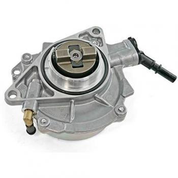 PIERBURG 7,01366,06.0 Pump Braking System