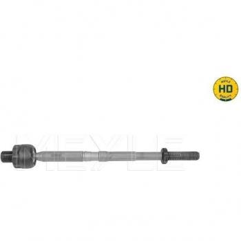 Rótula axial de dirección MEYLE 616 031 0034/HD - Tipo: Rótula axial; Marca: MEYLE; Referencia: 616 031 0034/HD