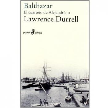 Balthazar