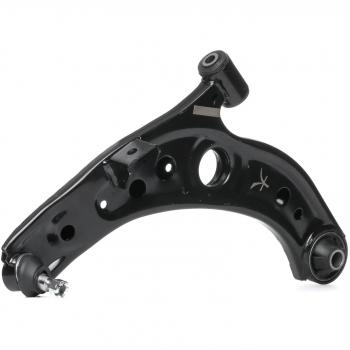Brazo de control YAMATO J36018YMT - Suspensión de las ruedas, Eje delantero, Enlaces, Frente