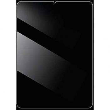Protector de Cristal Templado 9H para iPad Air 4 (10.9) Devia