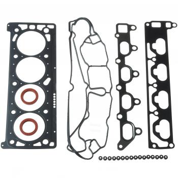 ELRING 124.161 Cylinder Head