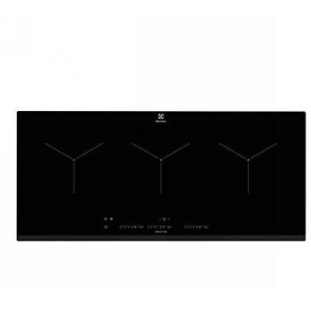 Electrolux EIT913 Integrado Con - Placa