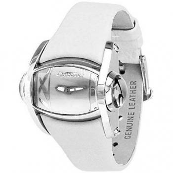 Chronotech Women's Watch CT7681L-09 (Ø 42 mm)