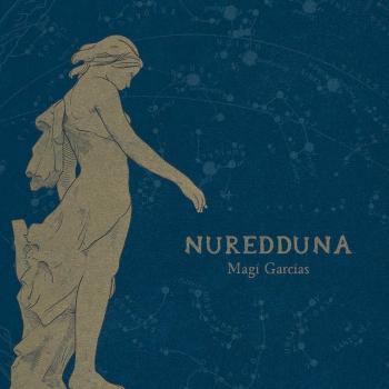 Nuredduna (CD)