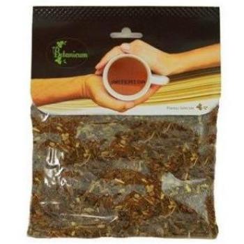 Infusión Natural Artemisa Botanicum 50g