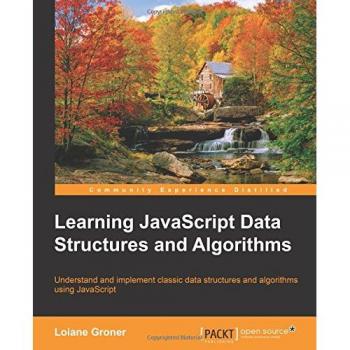 JavaScript Data Structures and Algorithms Mastery Guide