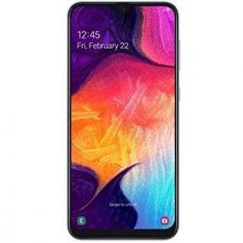 Samsung Galaxy A50 SM-A505F 16,3 cm