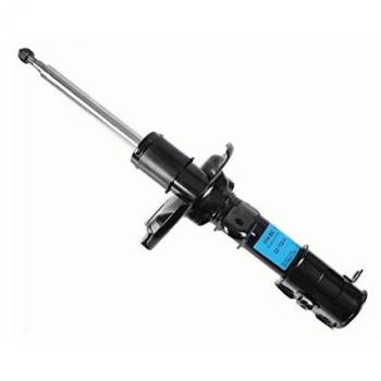 Sachs 314 892 Amortiguadores