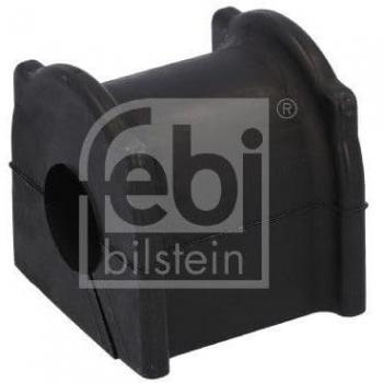 Silentblock de barra estabilizadora FEBI BILSTEIN 182901