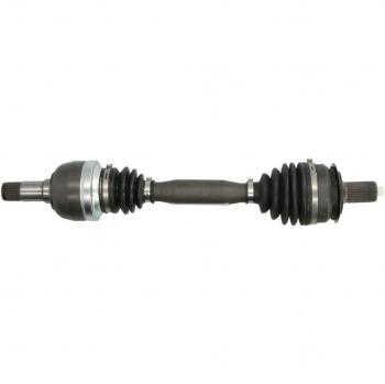Eje de transmisión SKF VKJC 8994