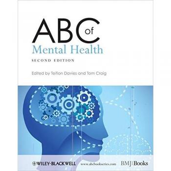 ABC of Mental Health: 97