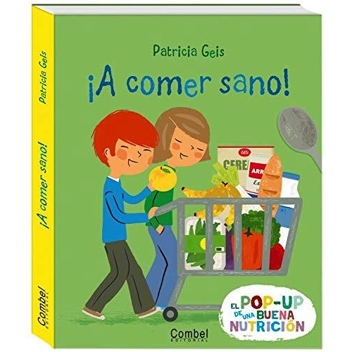 Imagen Principal