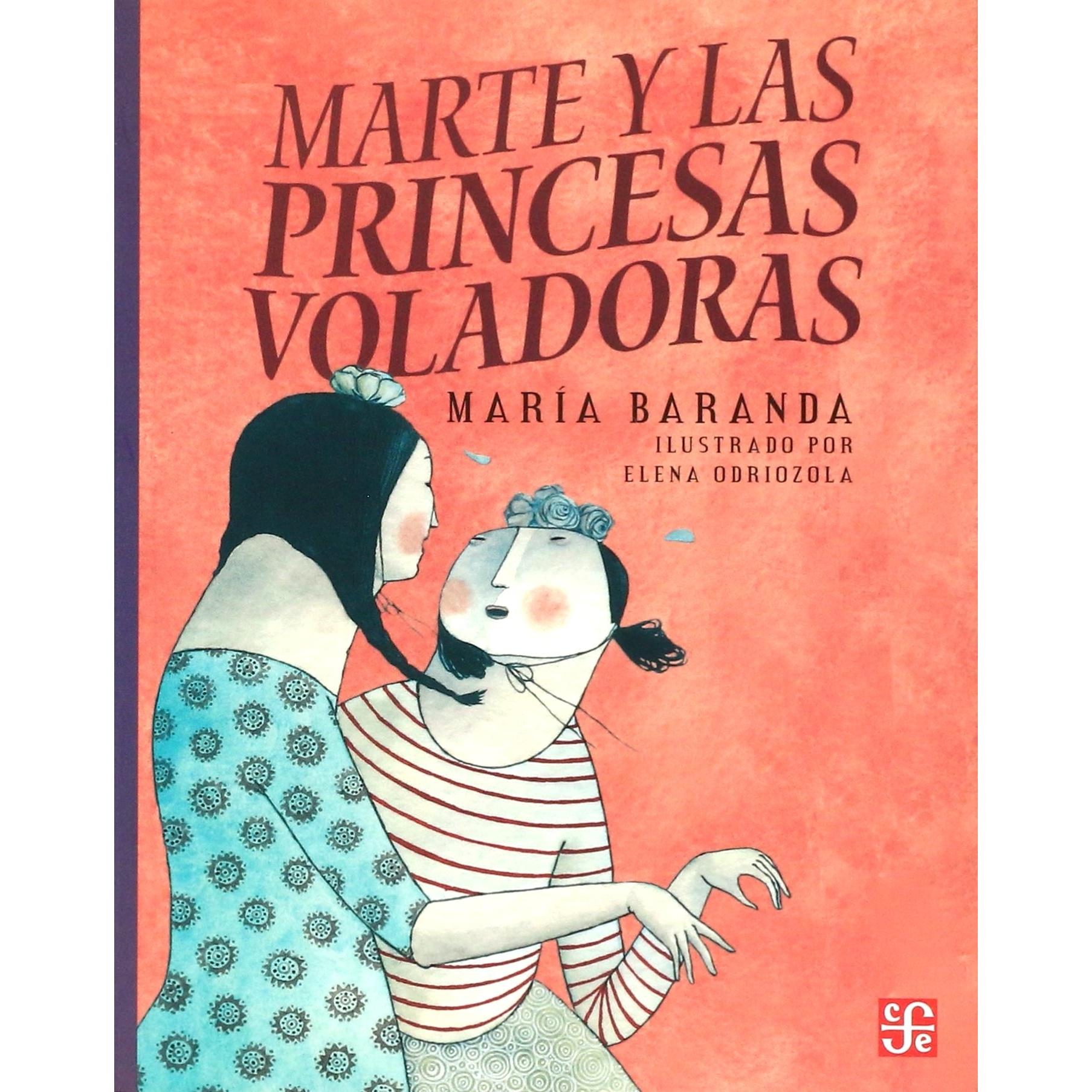 Imagen Principal
