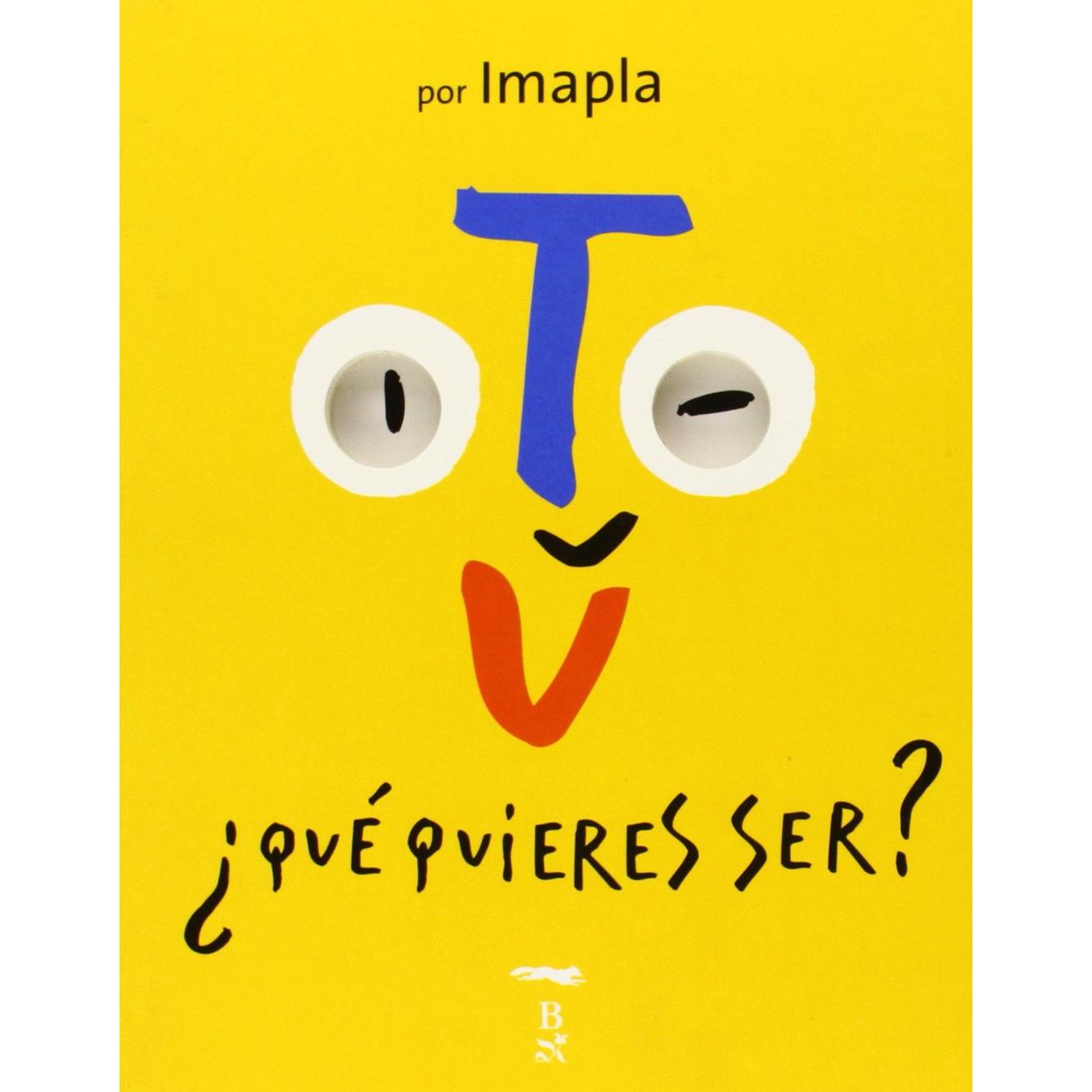 Imagen Principal