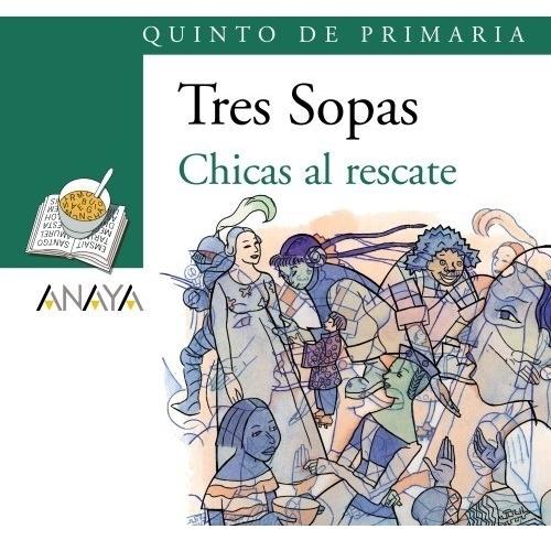 Imagen Principal