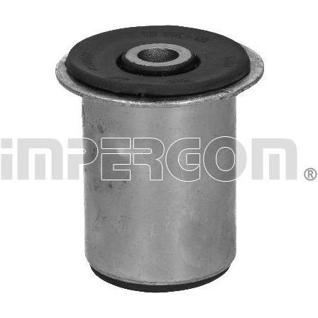 Imagen Principal
