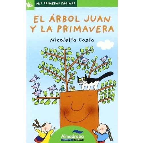Imagen Principal
