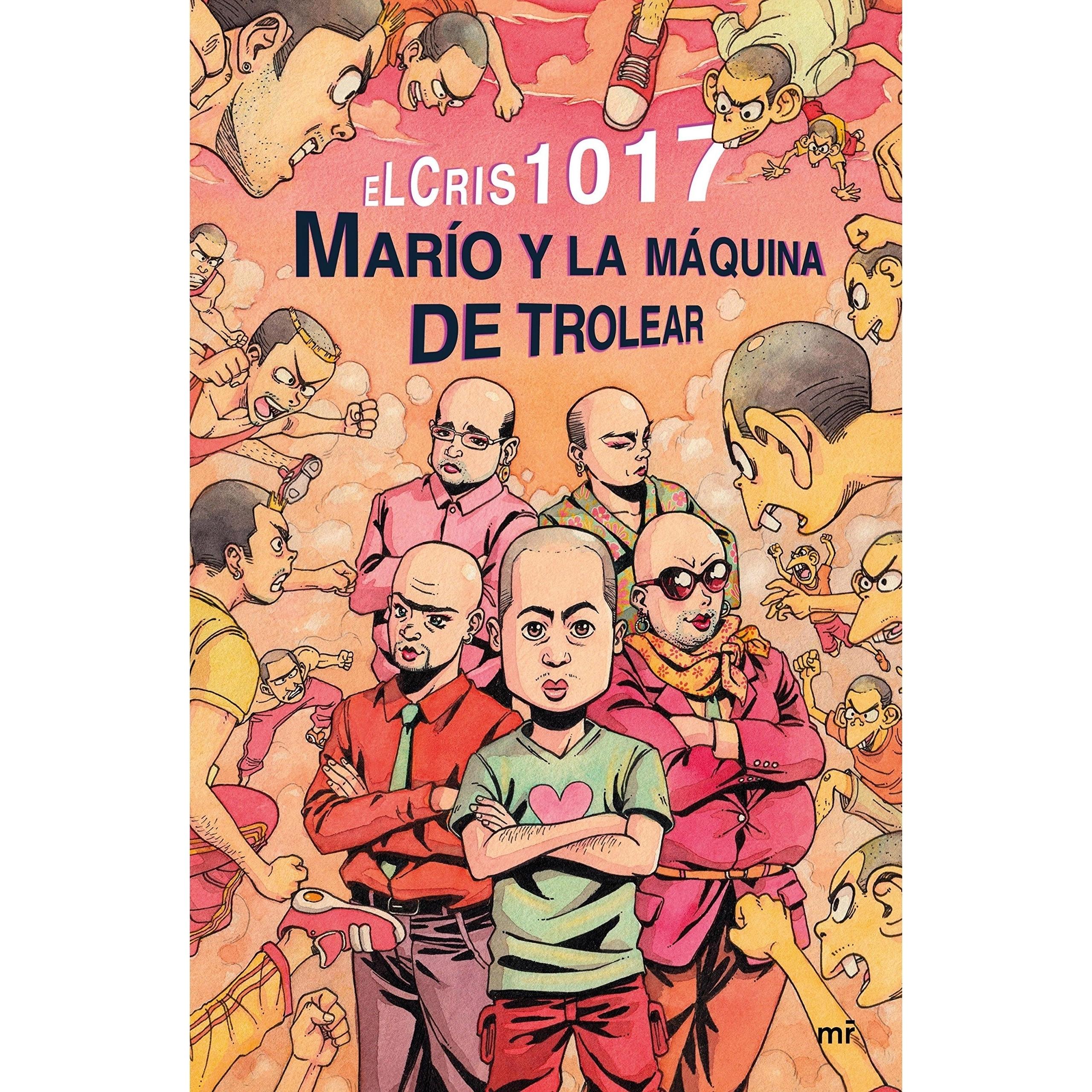Imagen Principal