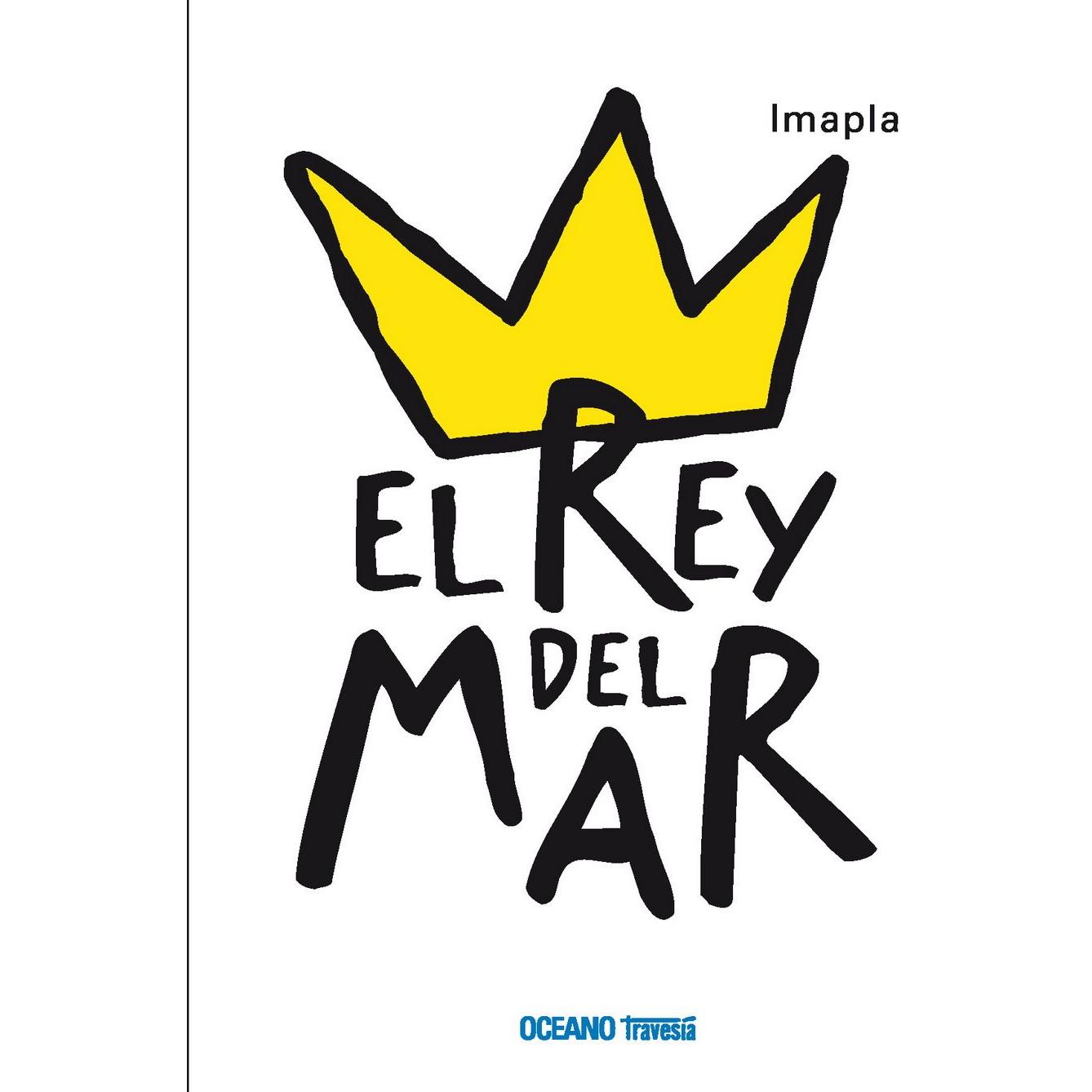 Imagen Principal