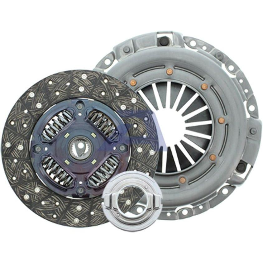 Imagen Principal