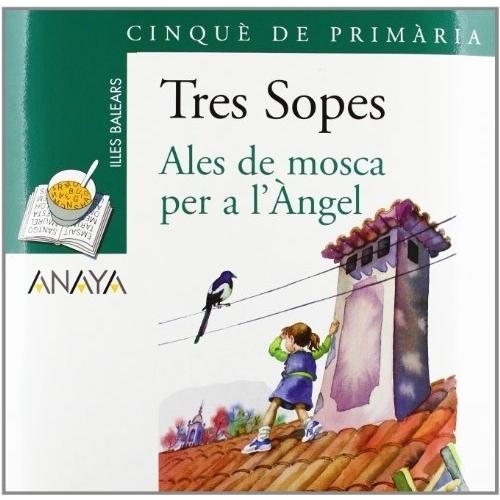 Imagen Principal