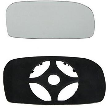 Espejo retrovisor exterior BLIC 6102-02-0896P