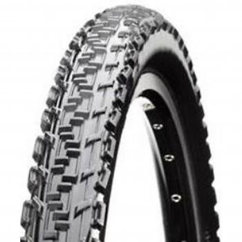 Cubierta MAXXIS MONORAIL 26x2,10 Silkworm Exception Series Flexible TB69789300