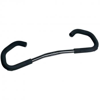 Humpert - Manillar para bicicletas