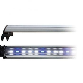 Dream CLD45D Lámpara COB Led con Luz Blanca y Azul