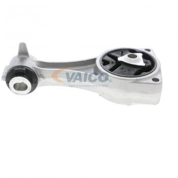 Soporte de motor VAICO V46-0765 para Renault Laguna 3, calidad original