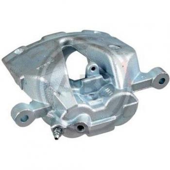 Pinza de Freno A.B.S. 630272 para Mercedes-Benz, Delantera Derecha, Compatible con Discos de 32mm y 44mm